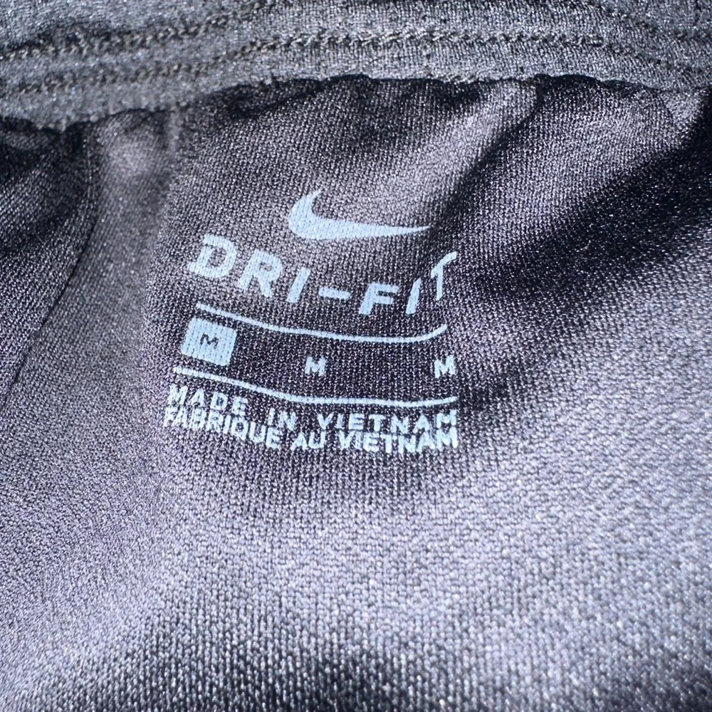 Nike Dri‎ fit shorts